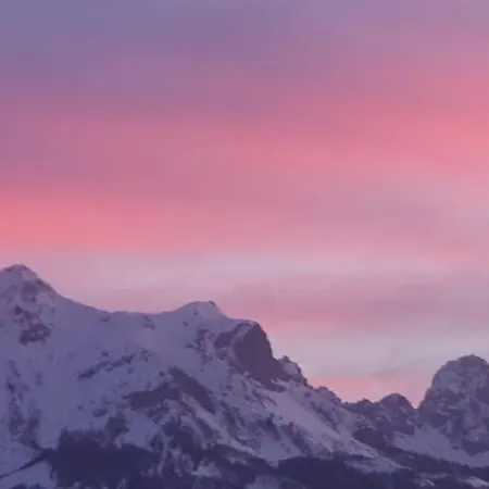 Le Gaudissart 2 * Барселоннет